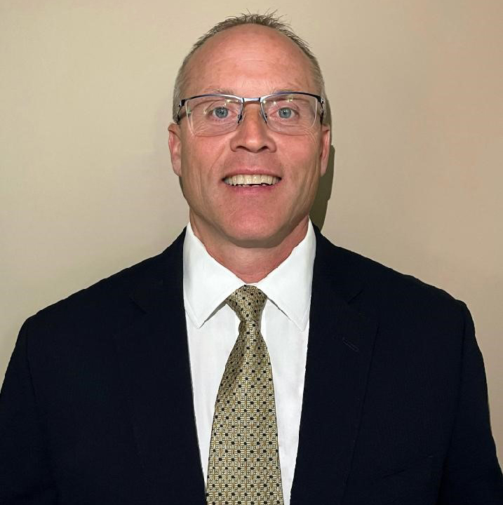 Bink elected to the U.P. State Bank Board of Directors News, Sports